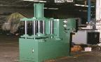 15 ton laboratory press