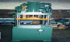 30 ton production press