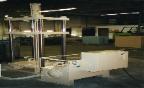 Hydraulic tester